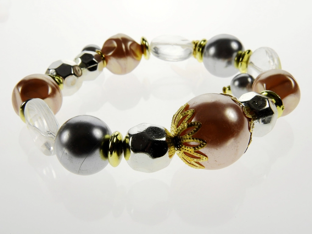 Chain Bracelet