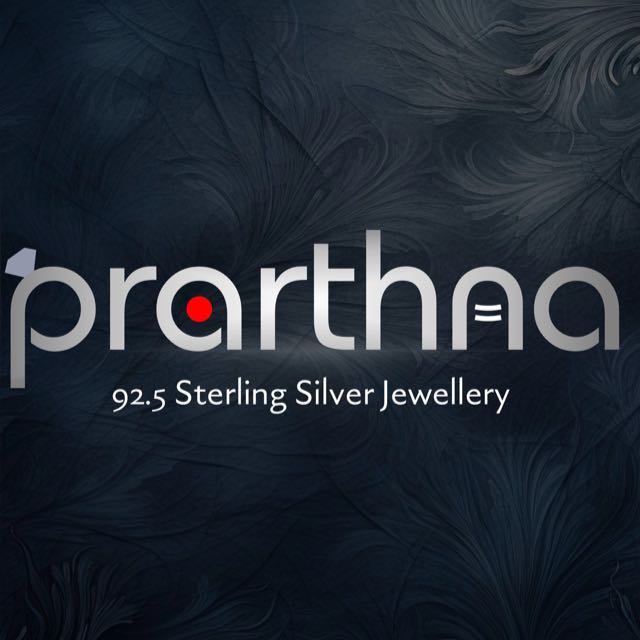 My Website